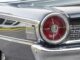 Ford's Most Underrated Muscle Car Destroys the Mustang's Legacy