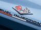 The 1960s Custom Corvettes Drivers Could Lease For $1 A Year