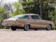Five Rarest Cars at Mecum Nashville 2026 Auction