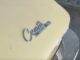 The One-Year Corvette Big-Block That Killed The $538 Fuelie 327