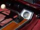 Chrysler's Wood-And-Chrome Luxury Sedan Hid A 360-HP Wedge And A Stick