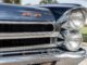 The Most Underrated Pontiac Muscle Car Produced In The '60s