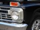 Ford's Most Iconic Lifted Truck Got Its Stance From A Cheap Engineering Workaround