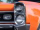 The Rarest 1966 Pontiac GTO Shipped Its Ram Air Parts In The Trunk