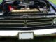 The 1966 Studebaker Daytona: Chevy V8 in Its Last Car