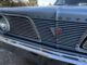 The Plymouth Grocery Getter That Seeded Every Mopar Small-Block Since