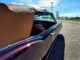 The Oldsmobile Sleeper That's About to Explode in Value