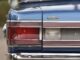 The Rarest Plymouth Muscle Car Produced In The '60s