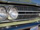 The Cobra Jet-Powered Ford Coupe Buyers Shunned Over The Wrong Roof Shape