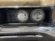 The Full-Size Mercury Sedan That Ran The Same 428 As The Shelby GT500