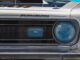 The 3,000-LB Factory Hemi Barracuda That Ran 10s Before Buyers Signed A Disclaimer
