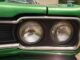 This $15K Plymouth Embarrasses Road Runner Owners Paying Six Figures
