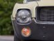 The Forgotten AMC Muscle Car With Corvette-Killing Power