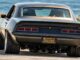 This Corner-Carving 1969 Camaro Hides One Mistake, And Its Builder Doesn't Care