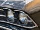GM's Forgotten 1969 Chevy Option Sprayed Liquid Polymer On Your Tires From A Dashboard Button
