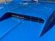 Ford's Rarest Torino Was A Factory-Built Drag Weapon In Disguise