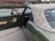 1969 Mopar Mod Top: Rarer Than the Hemi