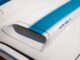 The Rarest Pontiac Ever Produced