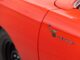 Chrysler's A12 Road Runner Was 1969's Six-Barrel Barn-Door Bomb