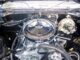 1969 Pontiac Grand Prix SJ: The Forgotten American GT