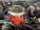 Why GM Hid Its Most Brutal 454 in a Car Nobody Suspected