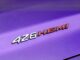 Chrysler's 426 Street Hemi Was Race Hardware Sold By Accident