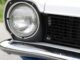 The Forgotten Ford Muscle Car That Became A Sports Truck