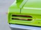 Plymouth Dealers Once Trashed The Wings On A Car Now Worth $1.65 Million
