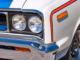 1970 AMC Rebel Machine: The Rarest Muscle Car