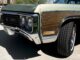 The 5,000-Pound Buick Land Yacht With More Torque Than A 1970 Chevelle SS