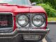 1970 Buick GS 455 Stage 1: The 33-Year Torque Record