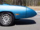 The Muscle Car That Was Too Wild Even For The 1970s