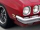 Pontiac's Budget Muscle Package Hid A 455 HO The GTO Couldn't Legally Sell