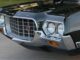 1972 Ford Gran Torino 351 Cobra Jet: The Muscle Car Nobody Noticed