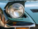 Shelby's Secret Twin-Turbo Pantera That Previewed the Viper