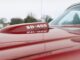 The 43-Unit Super Duty Pontiac That Hid Trans Am Hardware Without The Decal