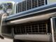 The Forgotten Oldsmobile Wagon That Hid A 442's Rocket 455 V8