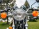 The Kawasaki That Buried The Honda CB750's Reign Overnight