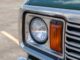 The 1978 Dodge SUV With A Removable Roof And A 440 Big-Block