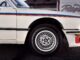 The Rare Car That Became BMW M's Spiritual Predecessor