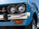 1977 Datsun 620 King Cab: 11 Years Ahead of Chevy