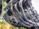 The Honda CBX Inline-Six Superbike Purists Rank Above The Z1300