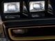 The Pontiac That Rewrote The Rules Of The Malaise Era
