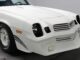 The Rarest Chevrolet Muscle Car Produced In The '80s