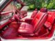 5 Classic Convertibles Cheaper Than A New Subaru Outback Loaded