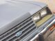Ford LTD LX: The Four-Door Fox Body Mustang