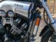 The First Production Motorcycle To Run A 10-Second Quarter Mile
