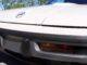 The Forgotten 150-HP Turbo Buick That Previewed The Grand National