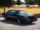 1987 Buick GNX With 30 Miles Is Up for Auction