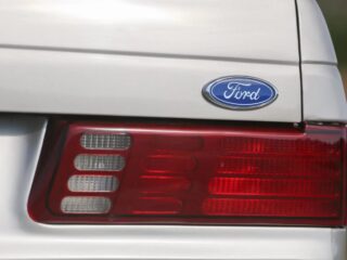 5 Sleeper Cars Collectors Are Quietly Buying